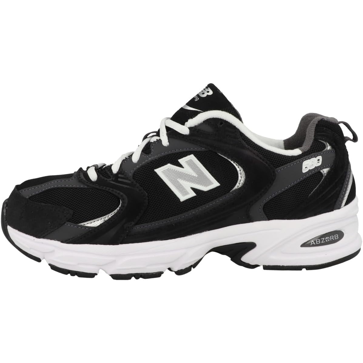 New Balance 530 mens SHOES Medaid