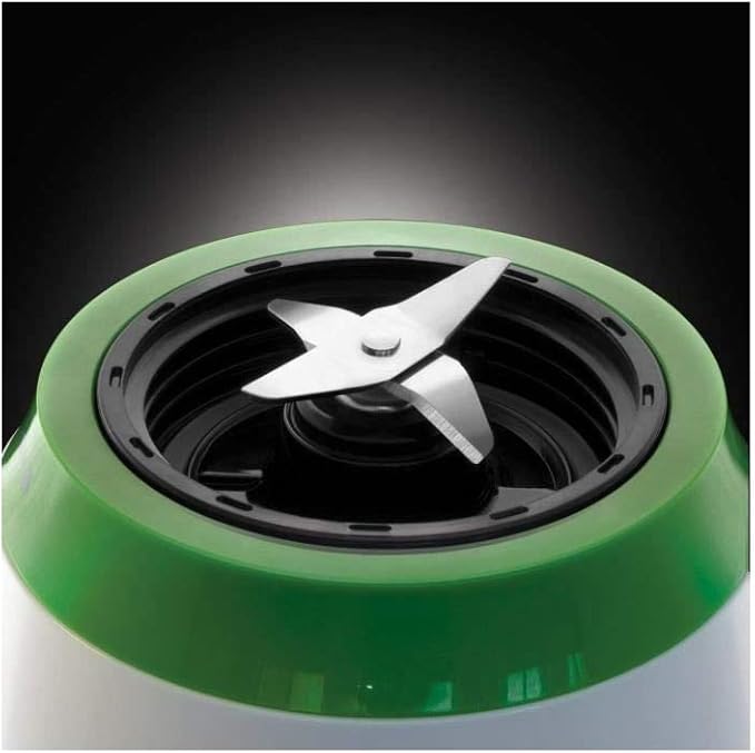 Russell Hobbs Explore Mix & Go Cool - Medaid International