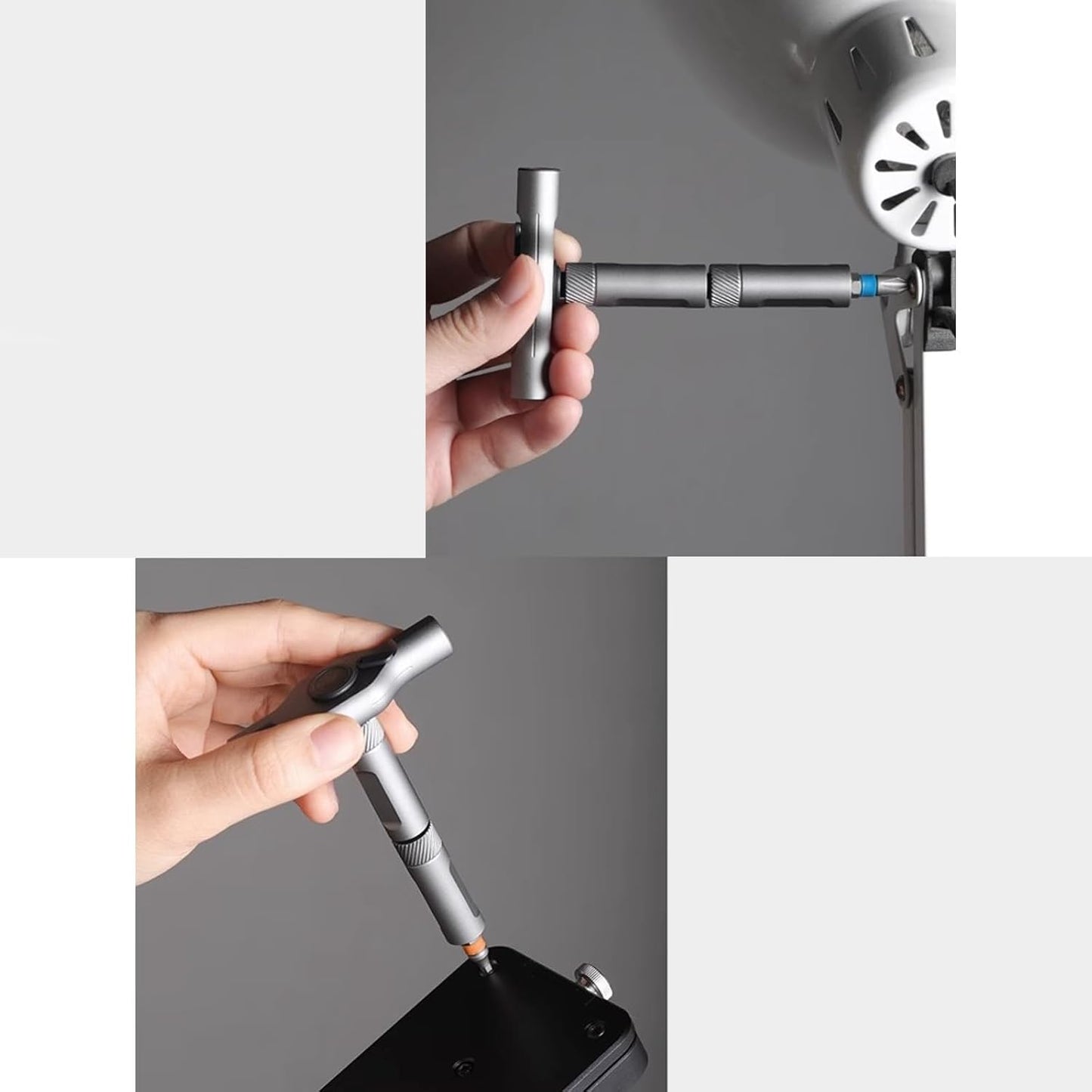 24-in-1 Screwdriver Set - Medaid International