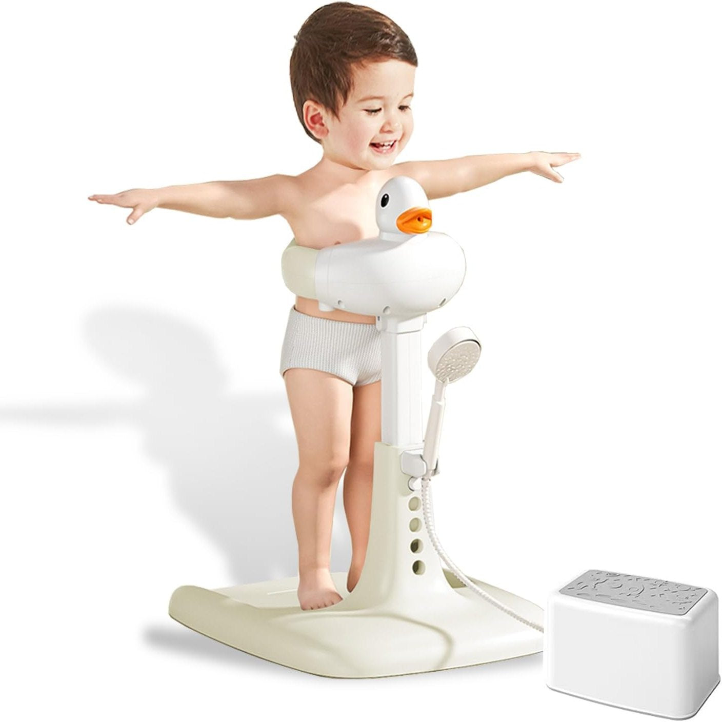 Baby Shower Stand - Medaid International