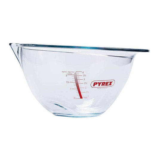 Expert Bowl 4.2L - Medaid International