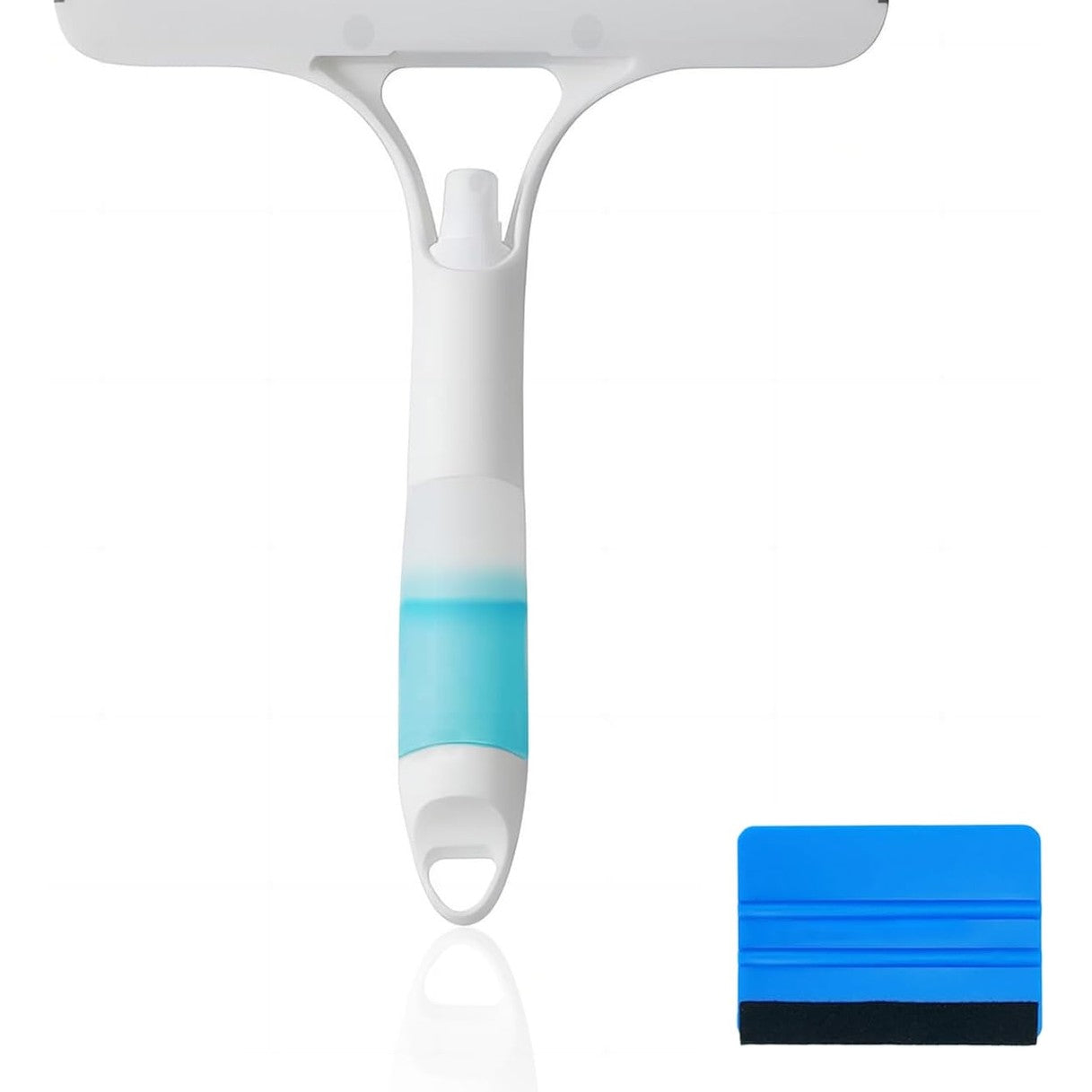 Cleaning Spray Brush 3 in 1 - Medaid International