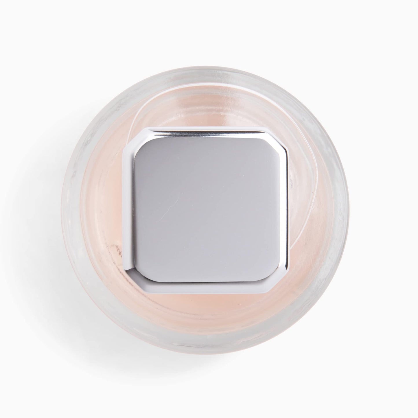 Guess 1981 Eau De Toilette Perfume Spray for Women, 3.4 Fl. Oz. - Medaid International