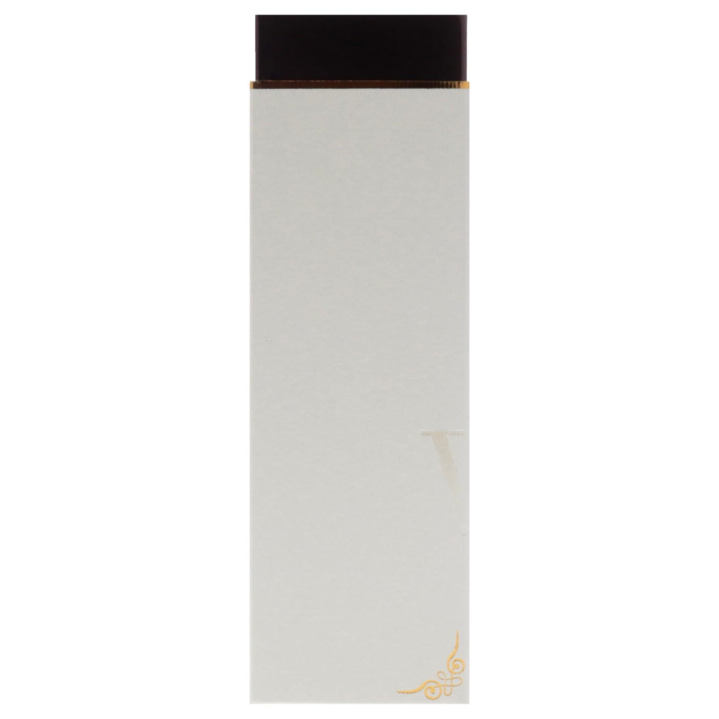 Lattafa Perfumes Ana Abiyedh Leather for Unisex Eau De Parfum Spray, 2.0 Ounce - Medaid International