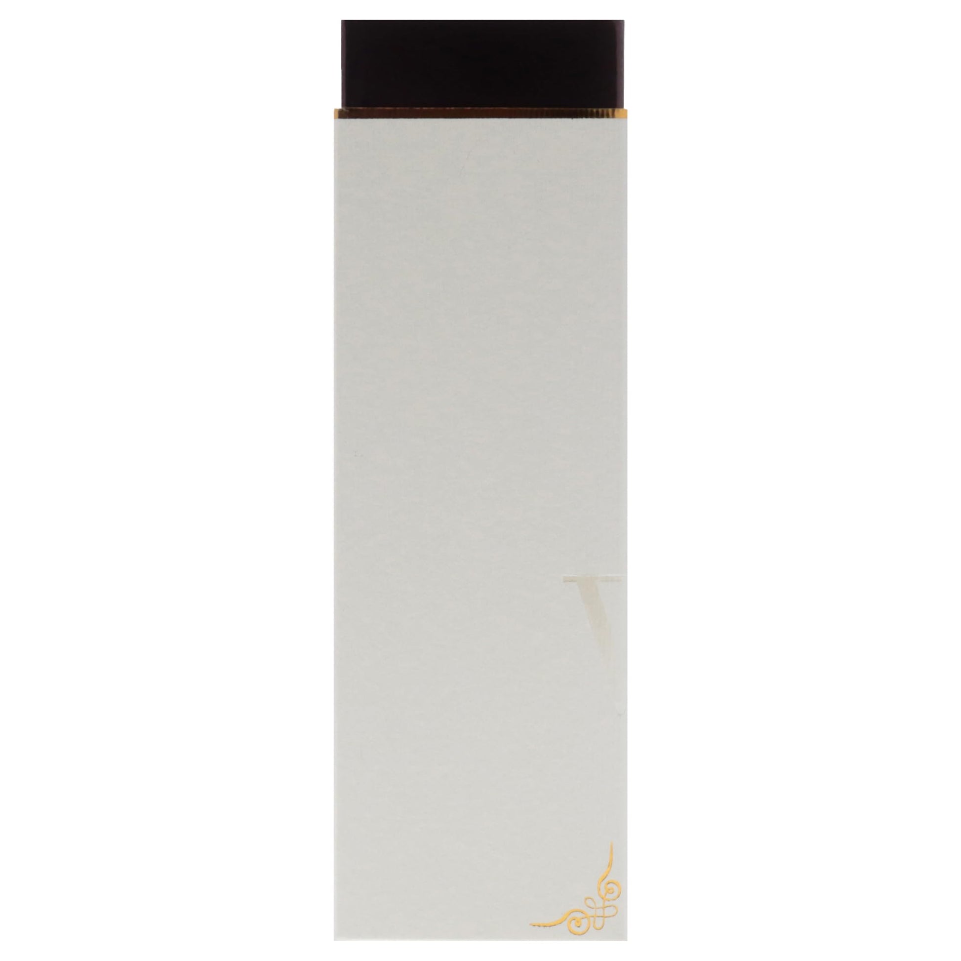 Lattafa Perfumes Ana Abiyedh Leather for Unisex Eau De Parfum Spray, 2.0 Ounce - Medaid International