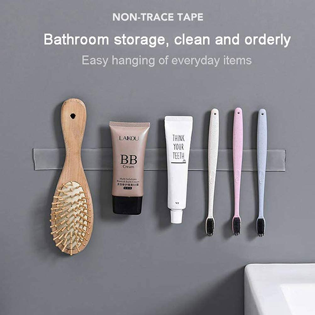 Multifunction Nano Magic Double Tape - Medaid International