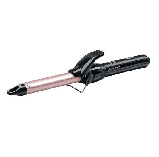 Babyliss Pro 180 Curling Iron C319E - Medaid