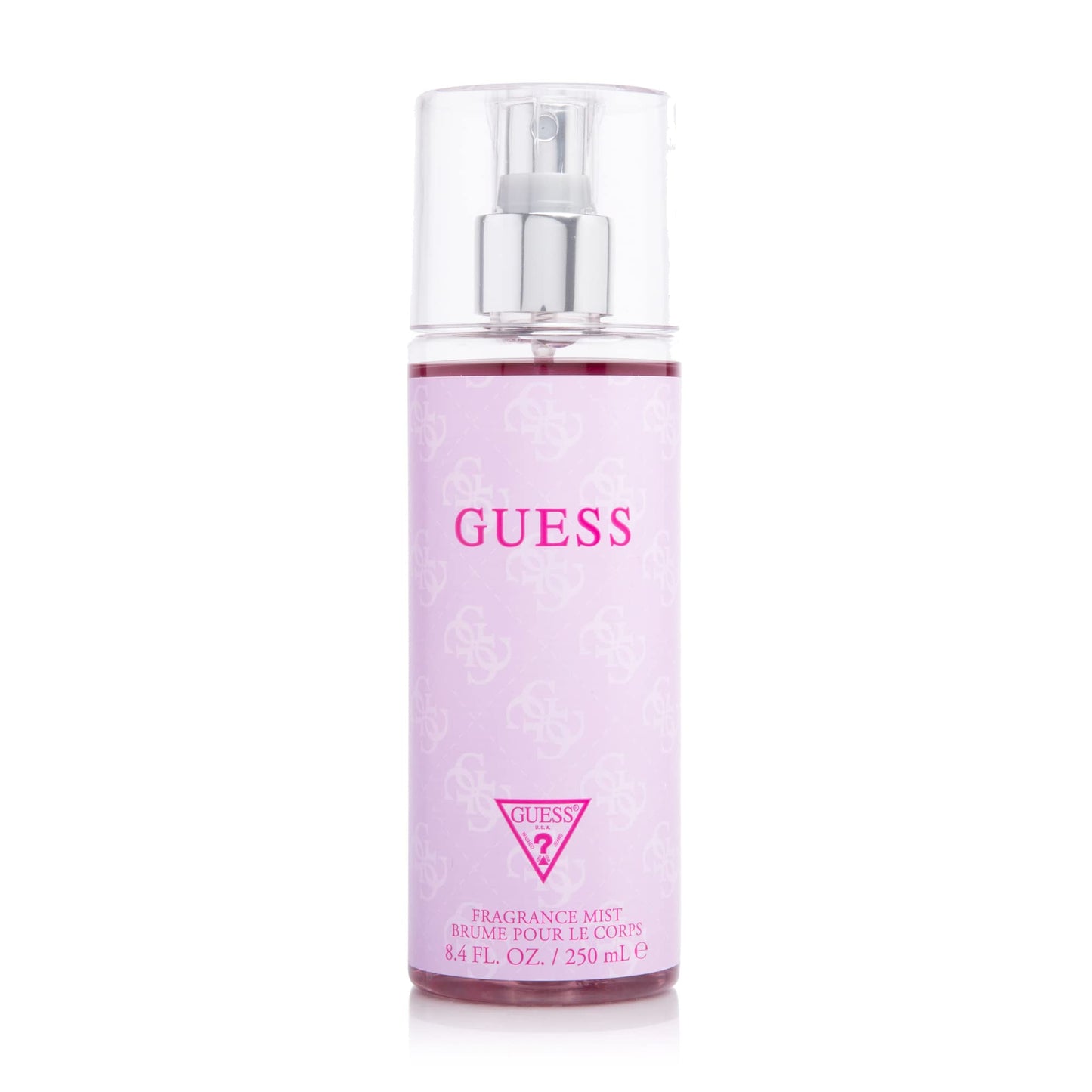 GUESS for Women Fragrance Mist 8.4 Fl Oz - Medaid International