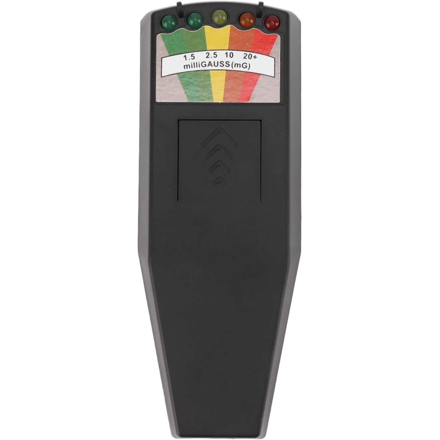 Buy Handheld Geiger Counter Nuclear Radiation Detector, Multifunctional