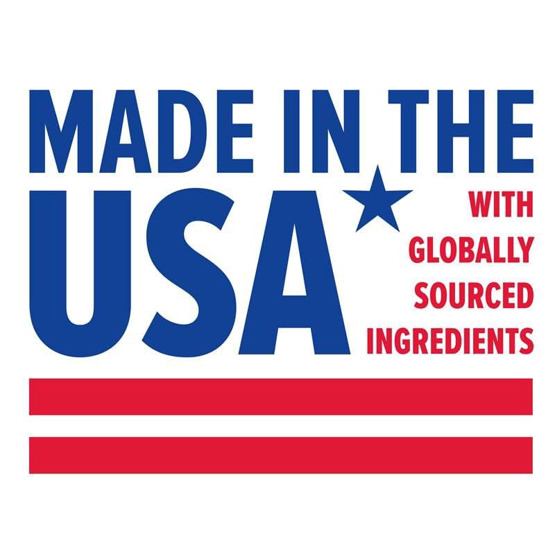 GNC Triple Strength DHA 1000 Mini Omega 3 Supplement, 1000mg, Ultra Concentrated, High Potency, Supports Brain Development and Healthy Vision, Burpless, 90 Mini Softgels, 45 SVG, 45 Day Supply - Medaid International