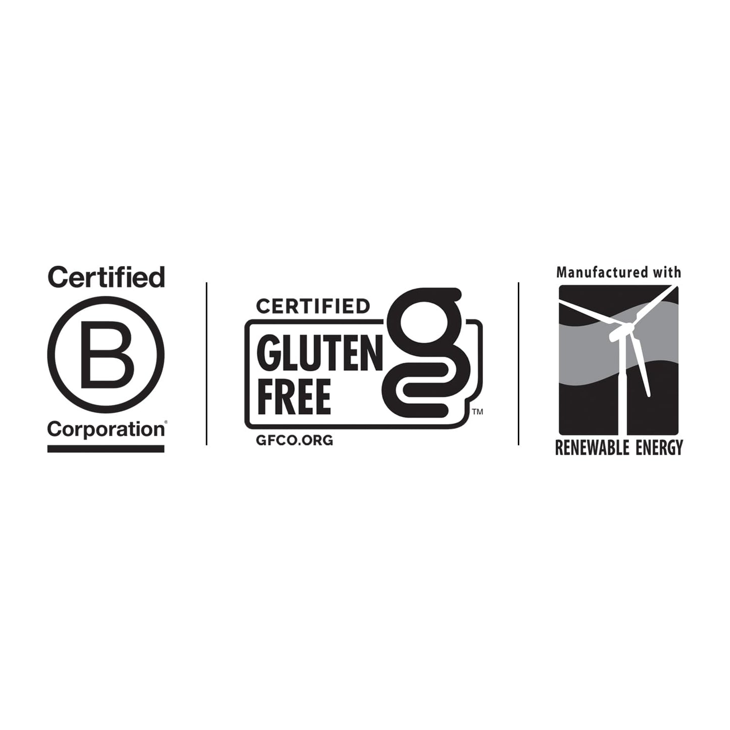 Country Life Maxi-Collagen 7000 Powder - Verisol Bioactive Collagen Peptides, Vitamin C, A & Biotin, 4,500 mg Types I & III Grass-Fed Collagen - Supports Skin, Hair, Nails & Joint Health, 7.5 oz - Medaid International