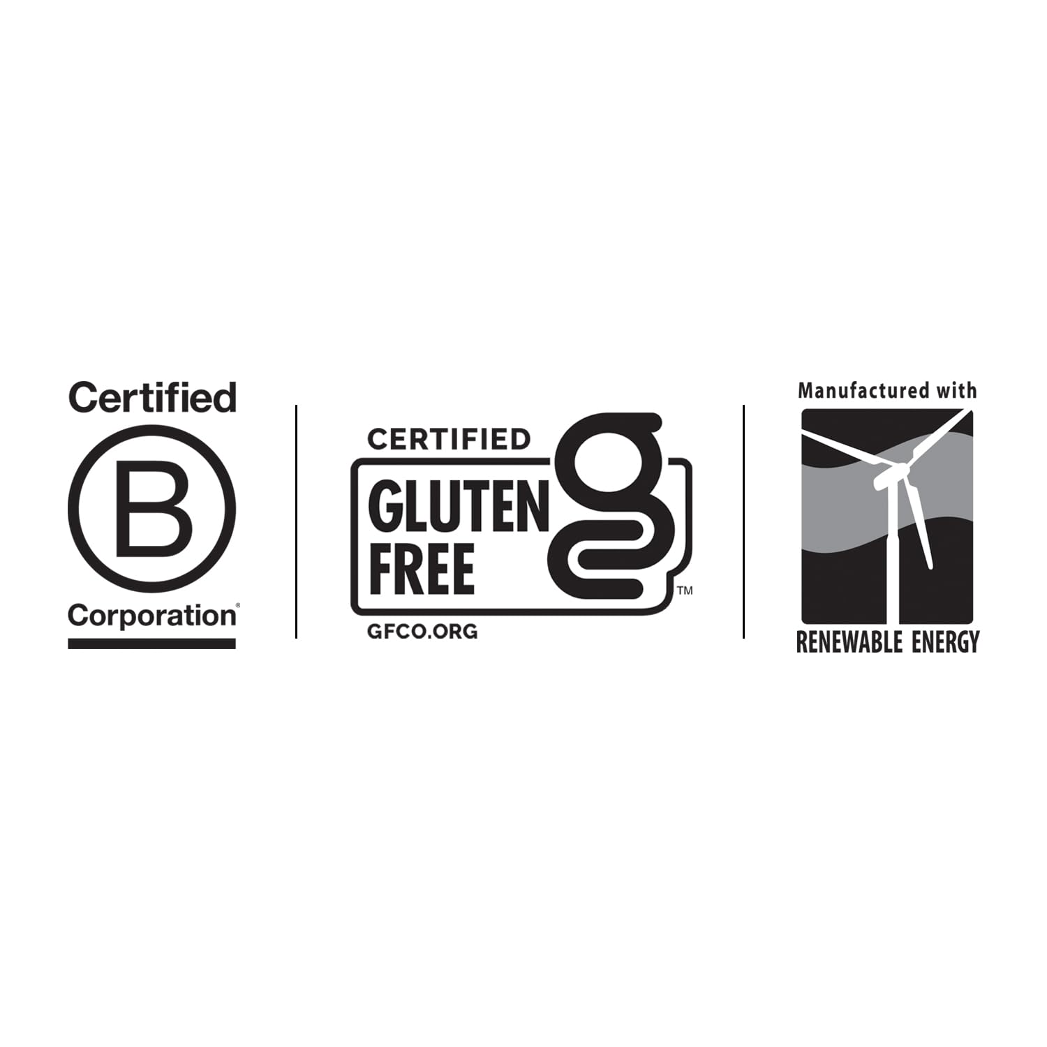 Country Life Maxi-Collagen 7000 Powder - Verisol Bioactive Collagen Peptides, Vitamin C, A & Biotin, 4,500 mg Types I & III Grass-Fed Collagen - Supports Skin, Hair, Nails & Joint Health, 7.5 oz - Medaid International