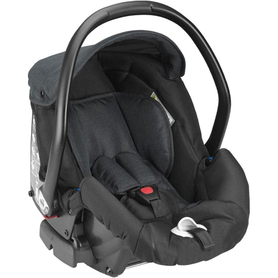 3-in-1 Next Evo - Medaid International