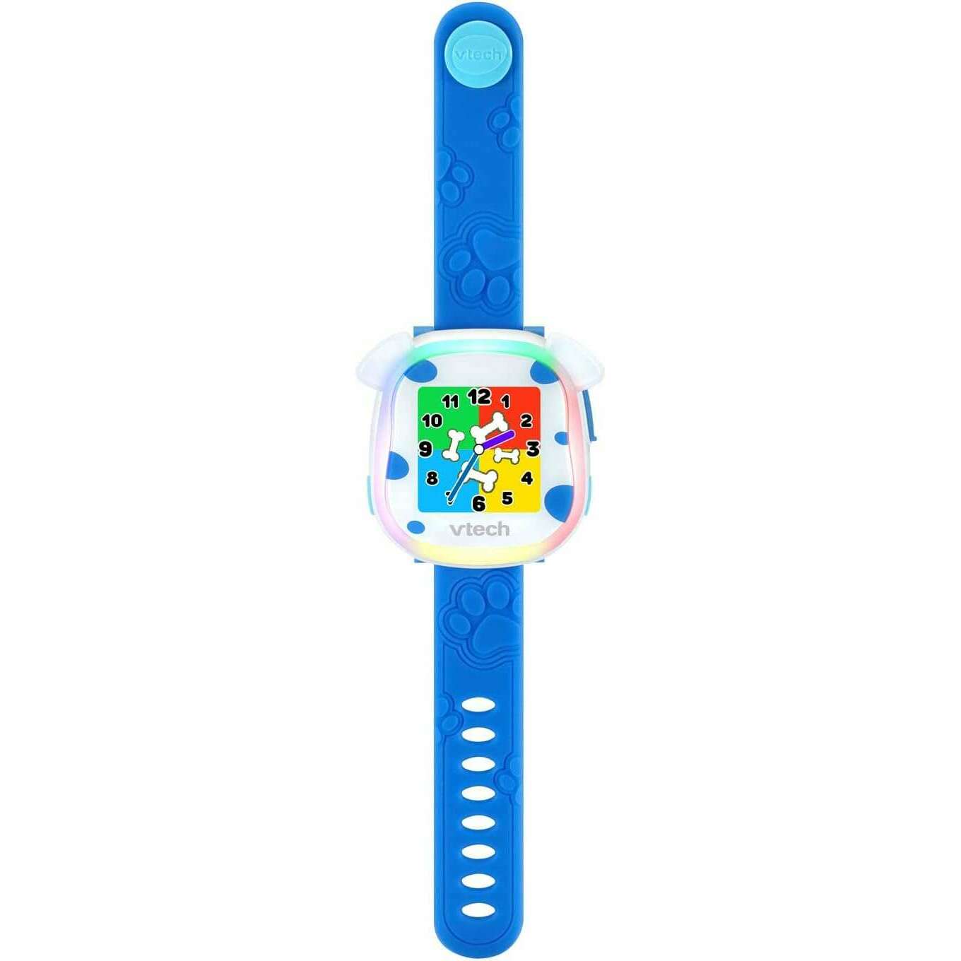My First Kidi Smartwatch‚Ñ¢ - Medaid International