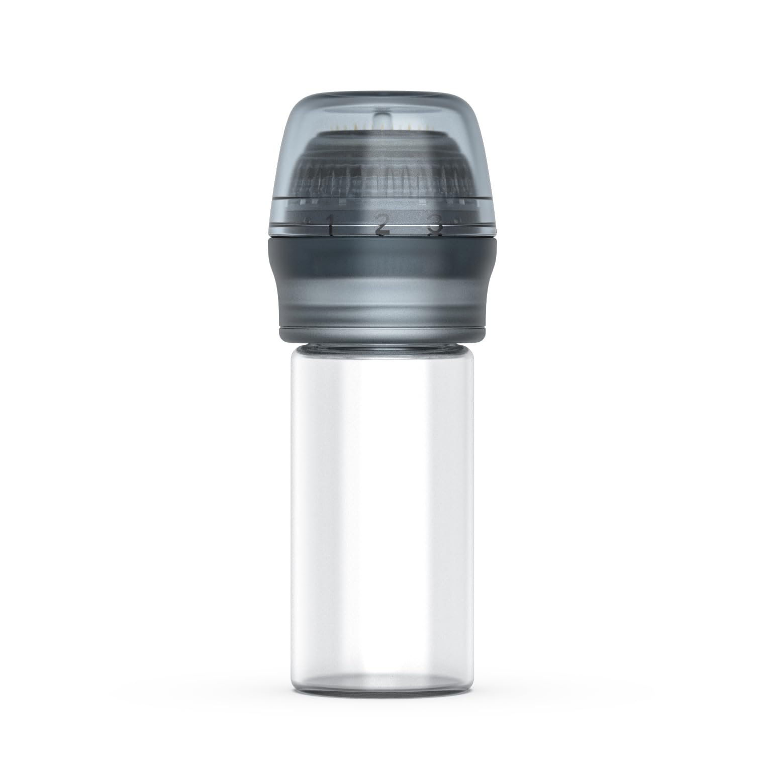 Derma Stamp Pen 0.25mm Serum Applicator - Medaid International