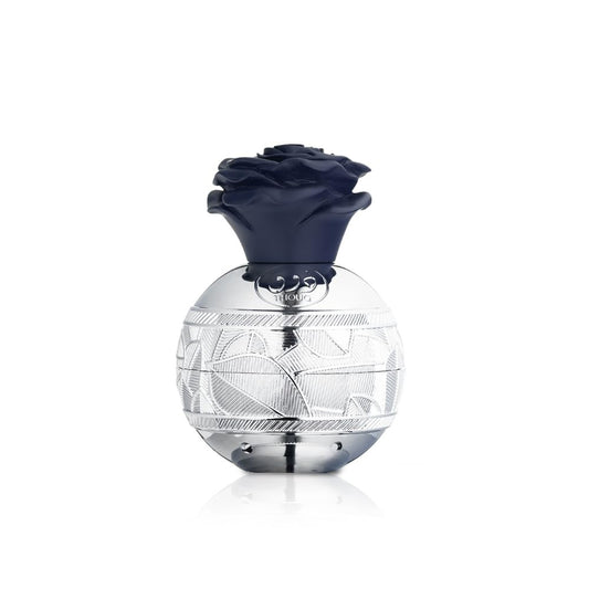 Lattafa Perfumes Thouq for Unisex Eau de Parfum Spray, 2.7 Ounce - Medaid International