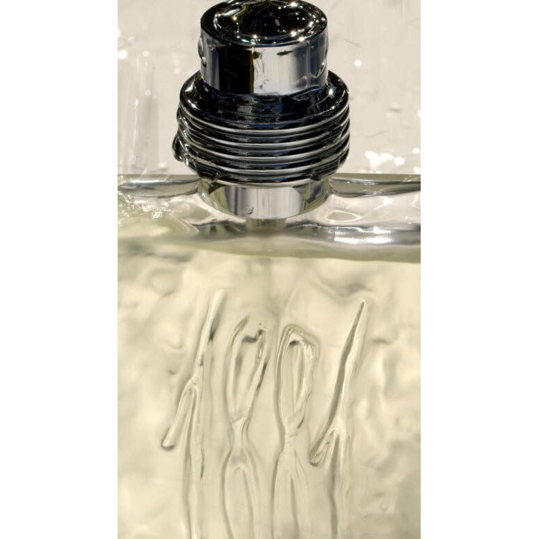 1881 By Nino Cerruti For Men. Eau De Toilette Spray 6.7 Oz. - Medaid International