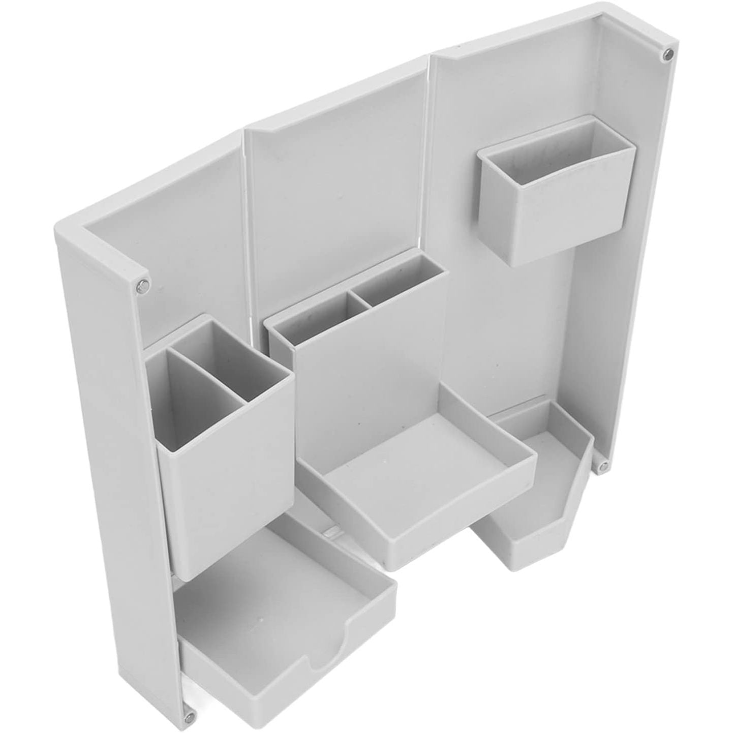 Foldable Stationery Box - Medaid International