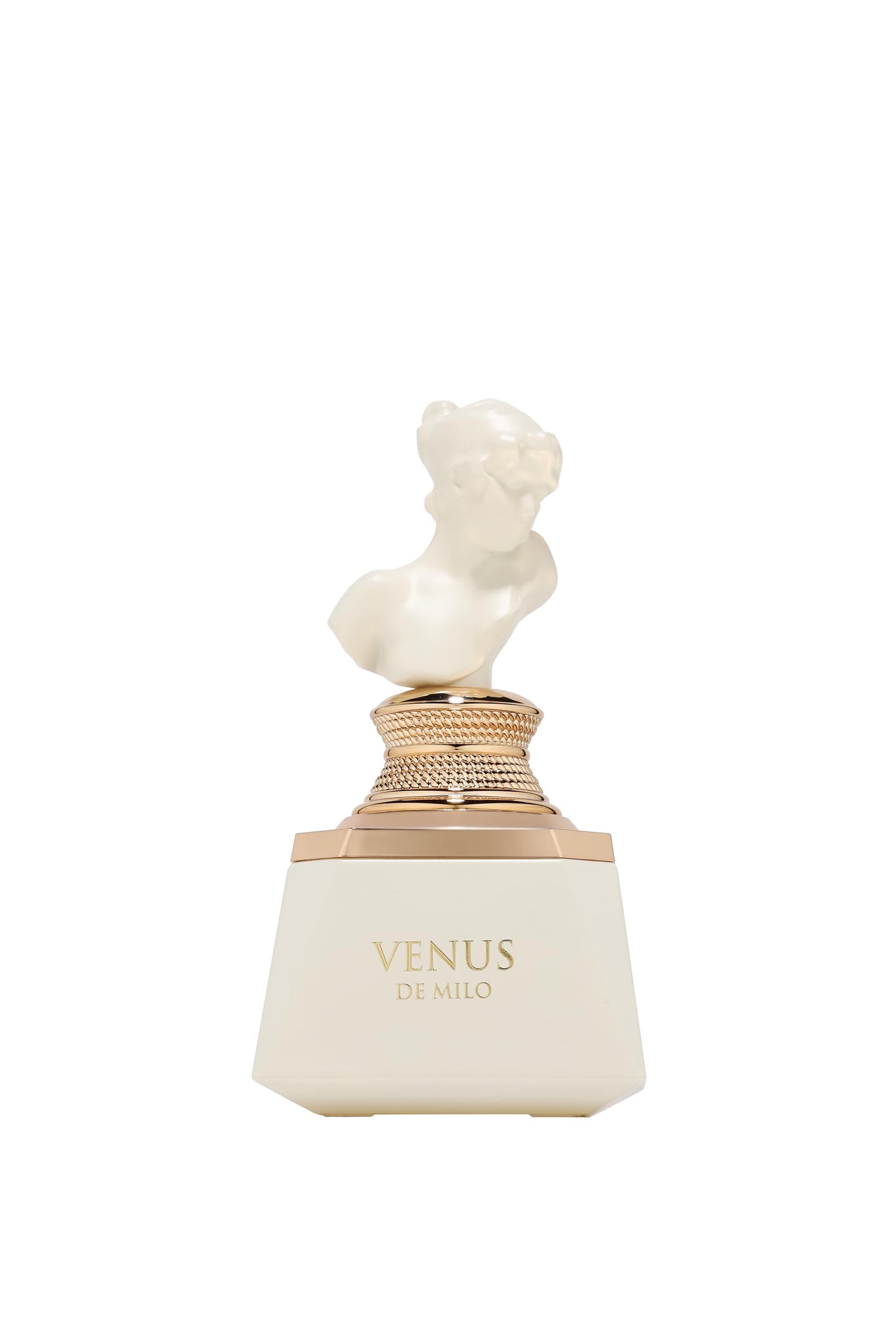 French Avenue Venus De Milo EDP For Women 3.4 Fl Oz (100ml) - Medaid International