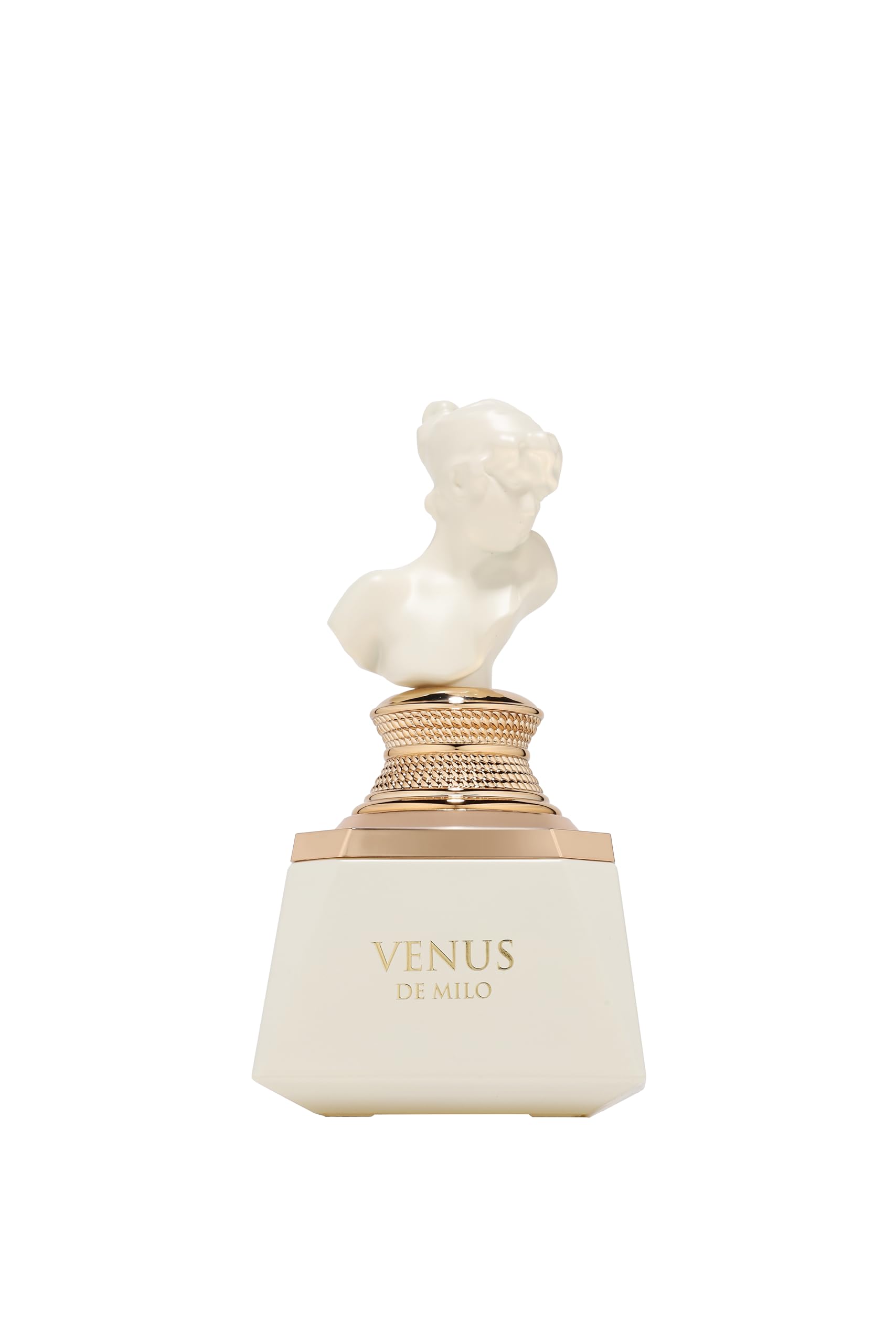 French Avenue Venus De Milo EDP For Women 3.4 Fl Oz (100ml) - Medaid International