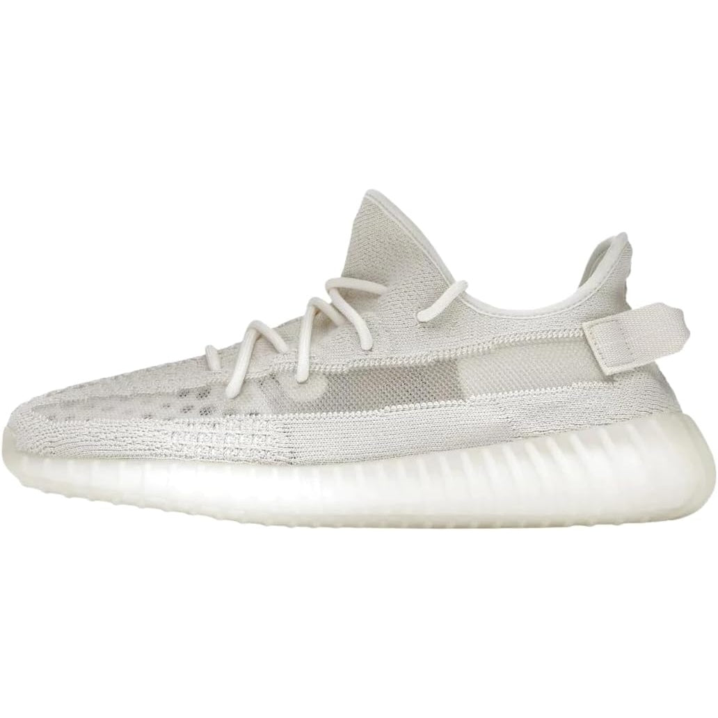 Adidas Men's Yeezy Boost 350 V2 Track & Field Shoe [US Imported] - 100% Authenticity Guarantee - Medaid - Lebanon