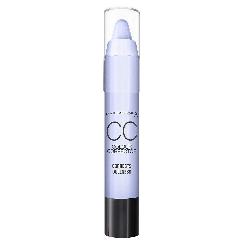 CC Concealer Stick - Medaid