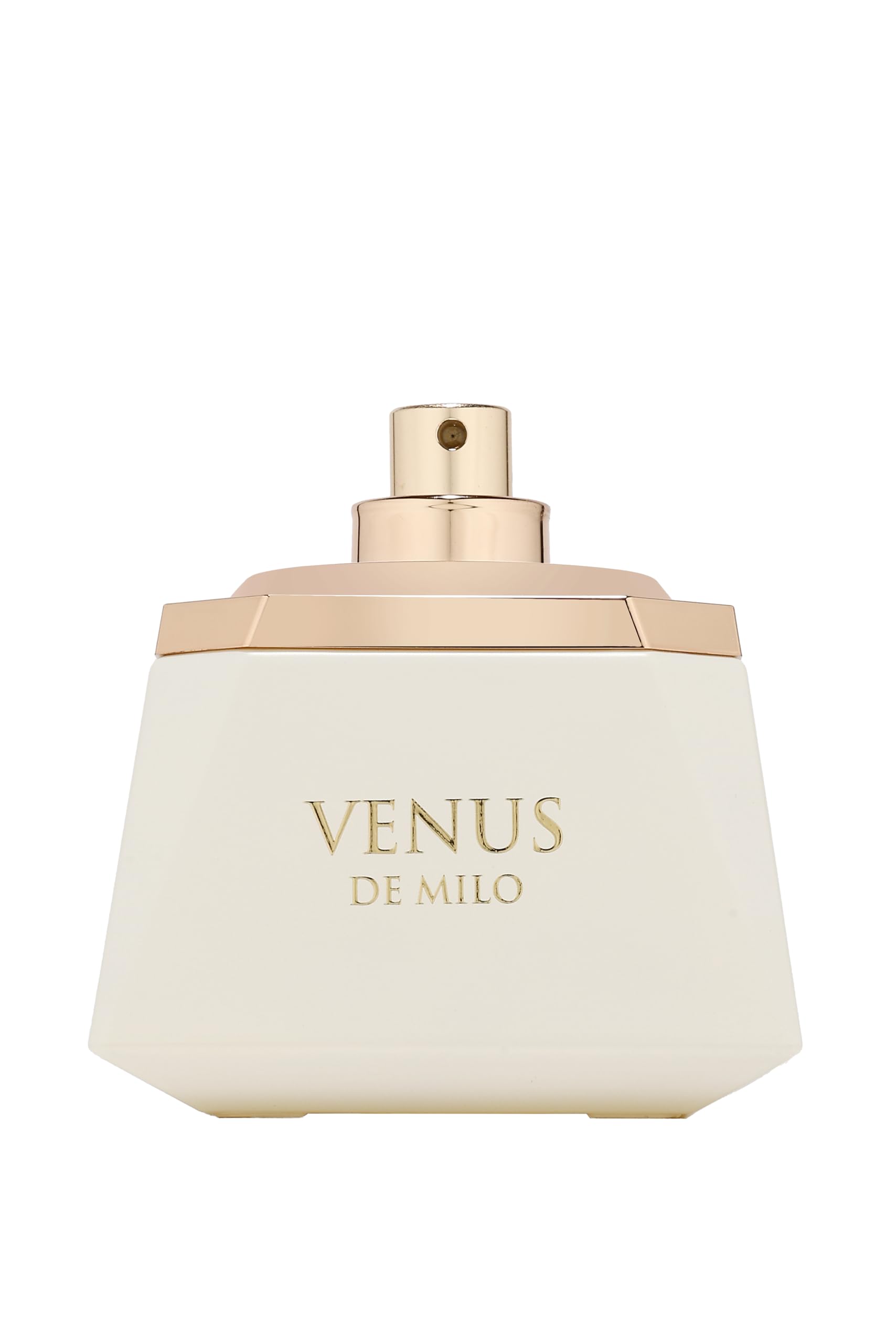 French Avenue Venus De Milo EDP For Women 3.4 Fl Oz (100ml) - Medaid International