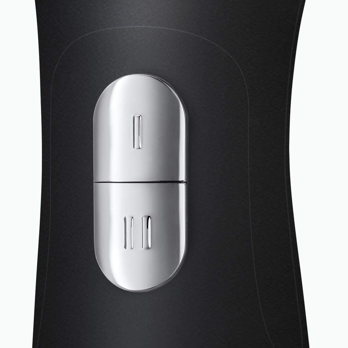 Russell Hobbs Desire 3 in 1 Hand Blender, Matte Black - Medaid International