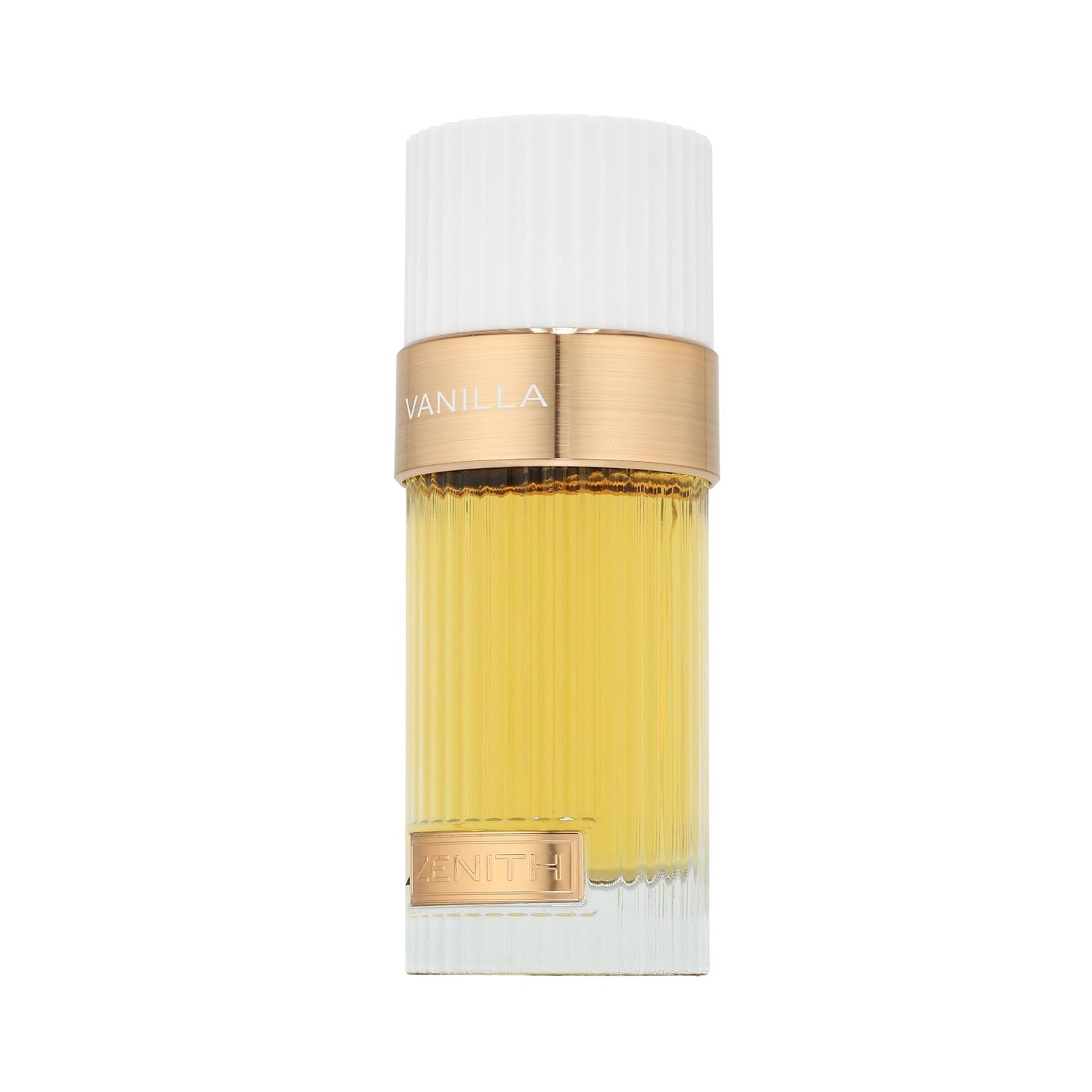 French Avenue Zenith Collection (Zenith Vanilla) - Medaid International