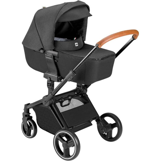 3-in-1 Next Evo - Medaid International