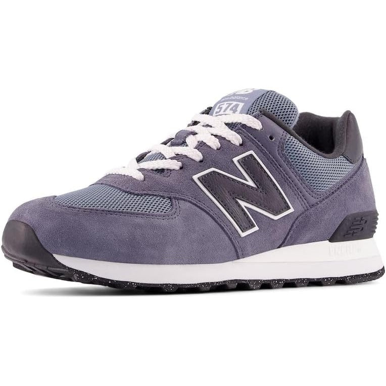 New Balance 574 unisex-adult Sneaker - Medaid