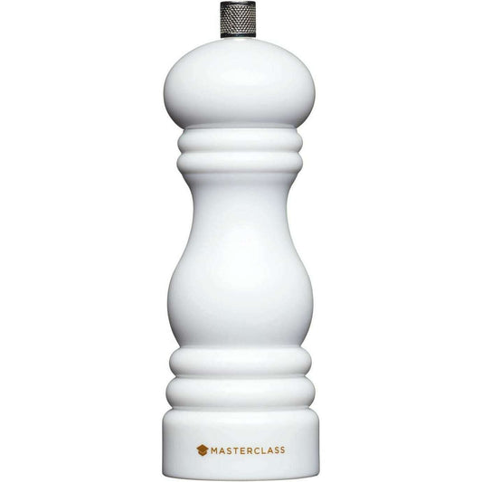 MasterClass Salt/Pepper Mill - Medaid International