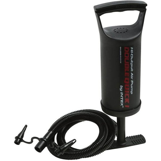 Manual Air Blower - Medaid International