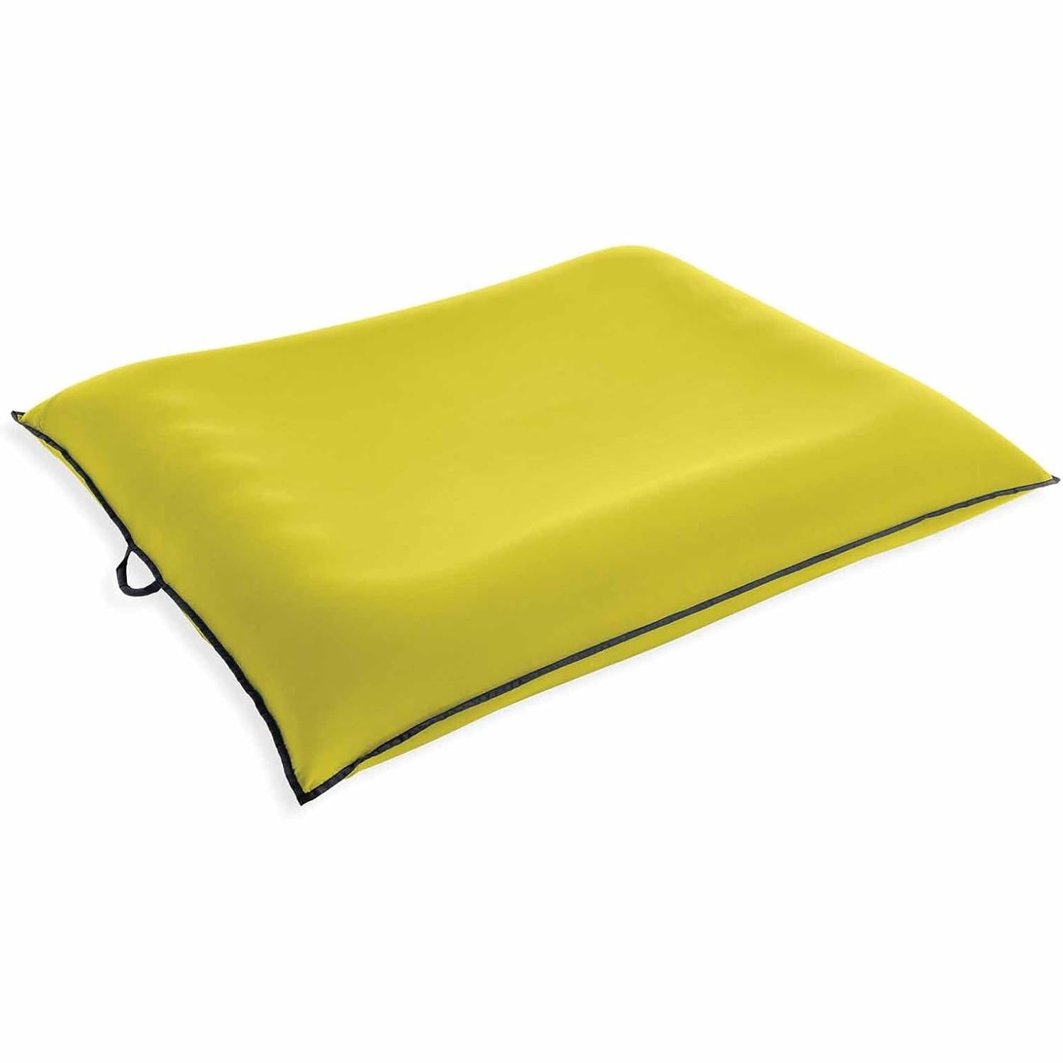 Giant Bean Bag - Medaid International