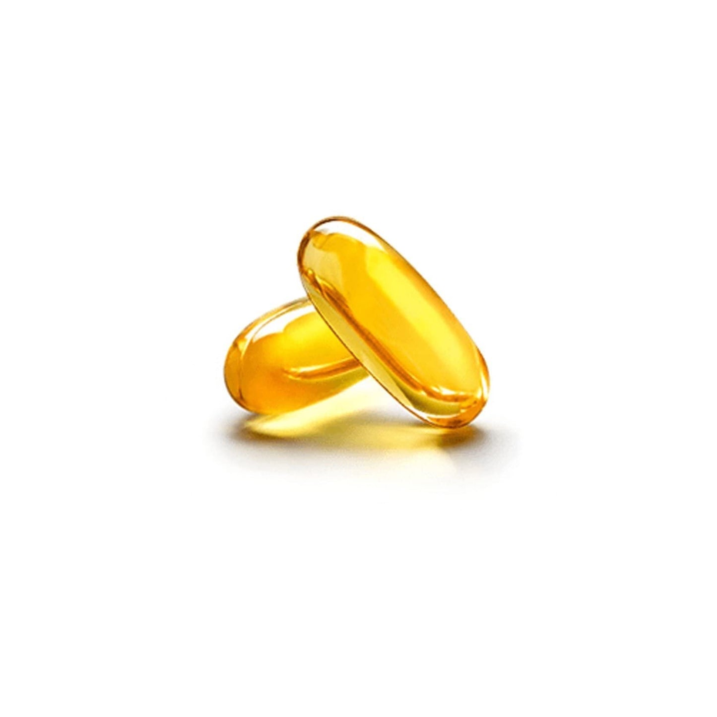 Kirkland Omega-3 Fish Oil 1000mg 300 Softgels - Medaid International
