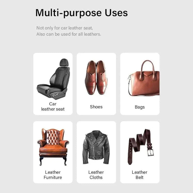 Herios shines & protect spray CA2397 - Medaid International