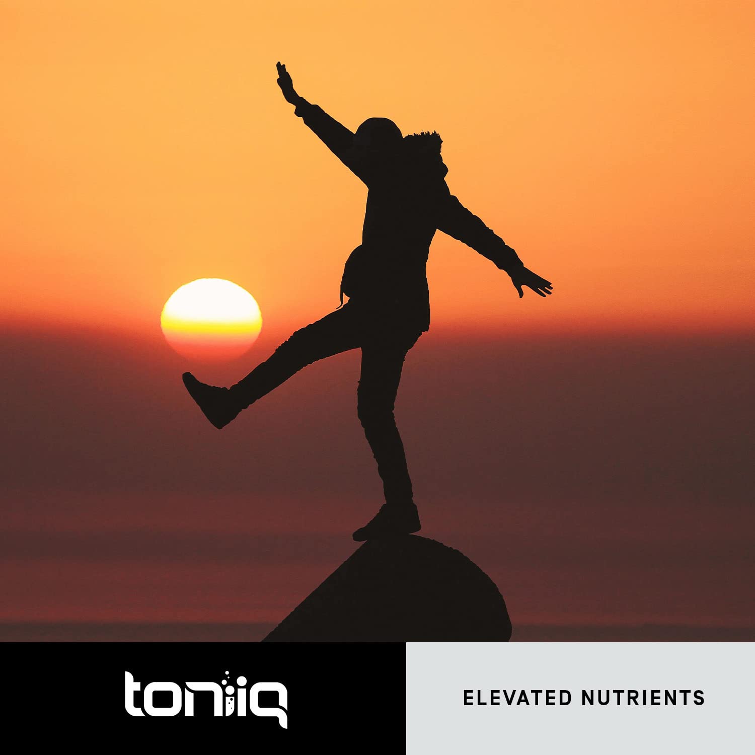 Turmeric Curcumin - Ultra High Potency 60:1 Extract with 97% Curcuminoids - 1200mg Per Serving - Black Pepper & MCT Oil for Enhanced Absorption - Third-Party Lab Tested - 120 Capsules - Medaid International