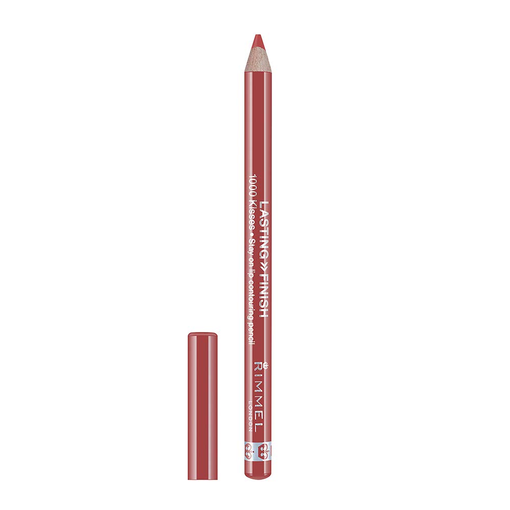 1000 Kisses Lip Liner - Medaid