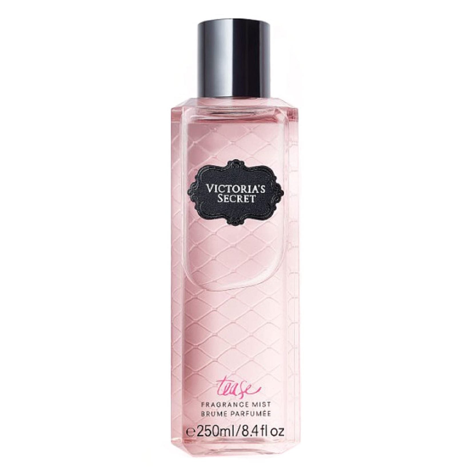 Victoria's Secret Tease Fragrance Mist for Women, 8.4 Ounce - Medaid International