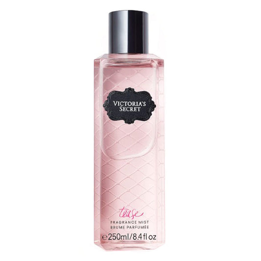 Victoria's Secret Tease Fragrance Mist for Women, 8.4 Ounce - Medaid International