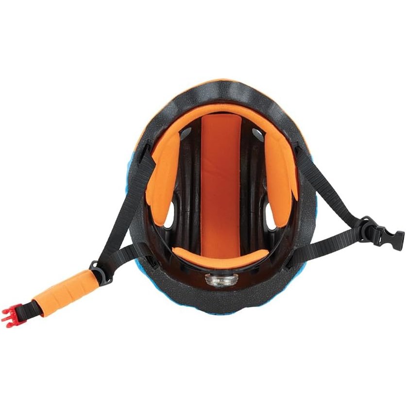 Fantasy Animal Helmet (S/M) - Medaid International