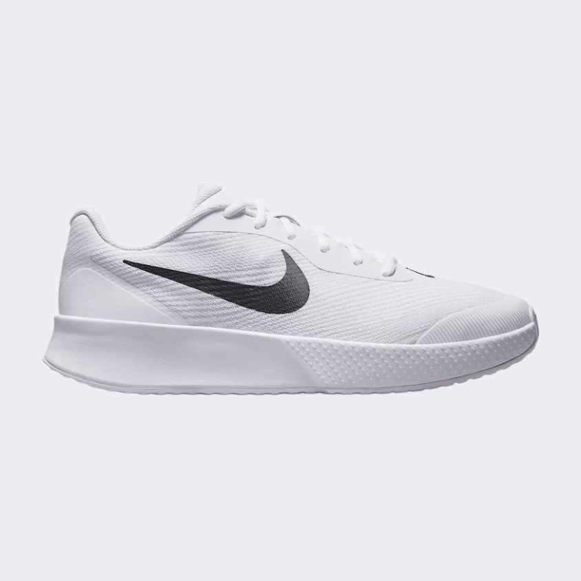Nike Vapor Lite 3 Men Tennis Shoes White - Medaid International