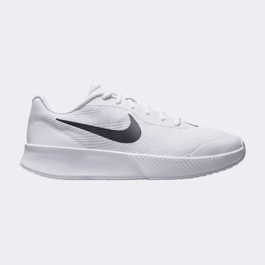 Nike Vapor Lite 3 Men Tennis Shoes White - Medaid International
