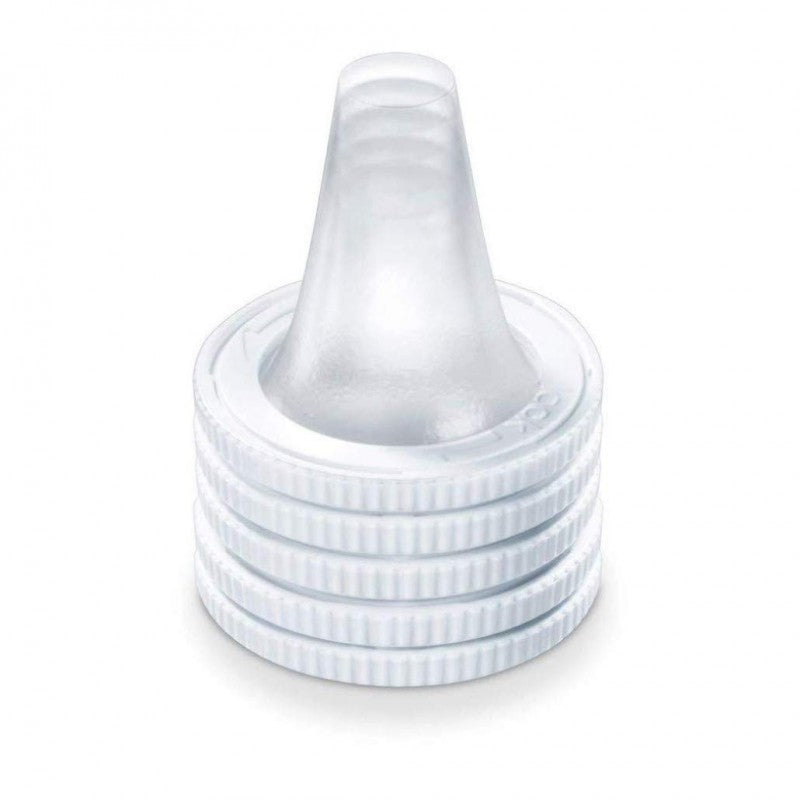 Ft 78 Replacement Protective Cap 20 Pcs - Medaid