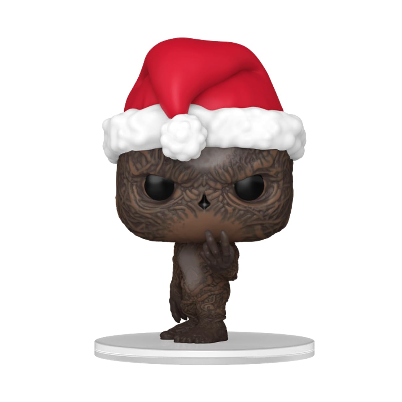 Funko Pop! Advent Calendar: Stranger Things - Vecna - 24 Days of Surprises - Collectible Vinyl Mini Figures - Mystery Box - Gift Idea - Holiday Present for Kids - Christmas Countdown - Medaid International