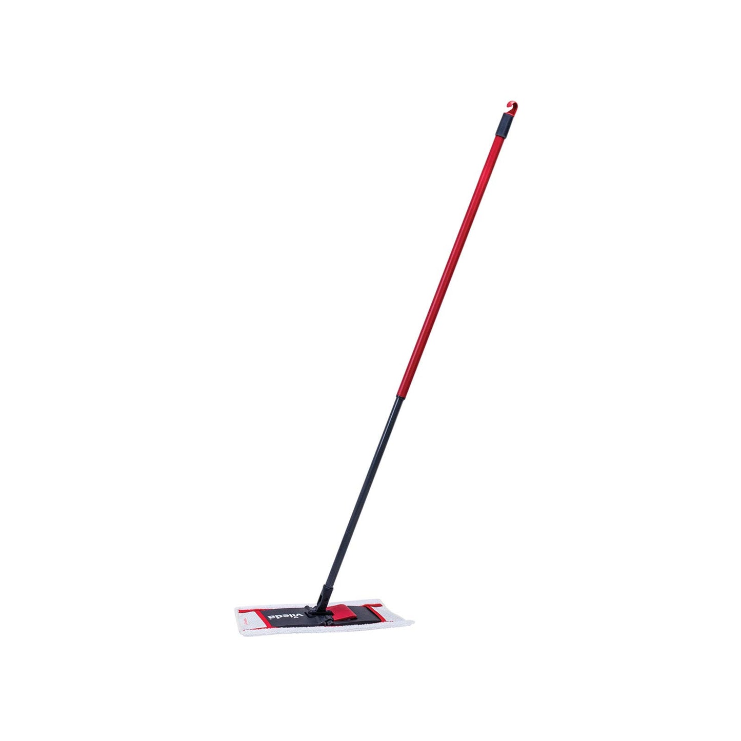 VILEDA Active MAX MOP - Medaid International