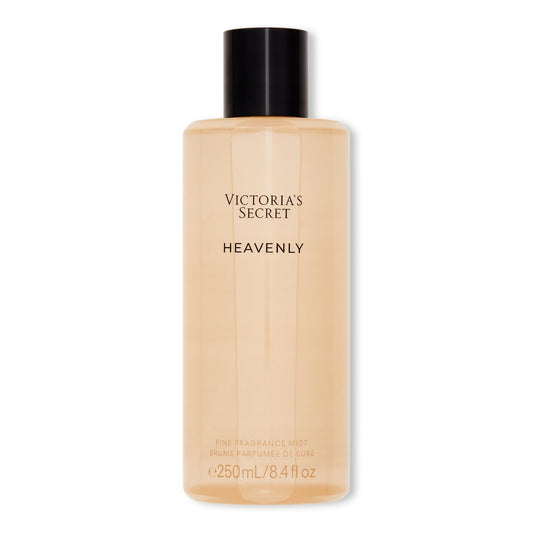 Victoria's Secret Heavenly Fine Fragrance 8.4oz Mist - Medaid International