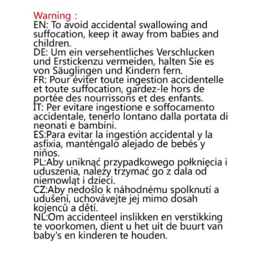 Spray Mops for Floor Cleaning, TRAV-ROUND Microfiber Wood Floor Mop with 5 Reusable Washable Pads for Dry Wet Cleaning on Hardwood Laminate Wood Ceramic Vinyl Tile - Medaid International