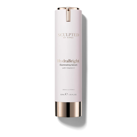 HydraBright - Illuminating Serum - Medaid International