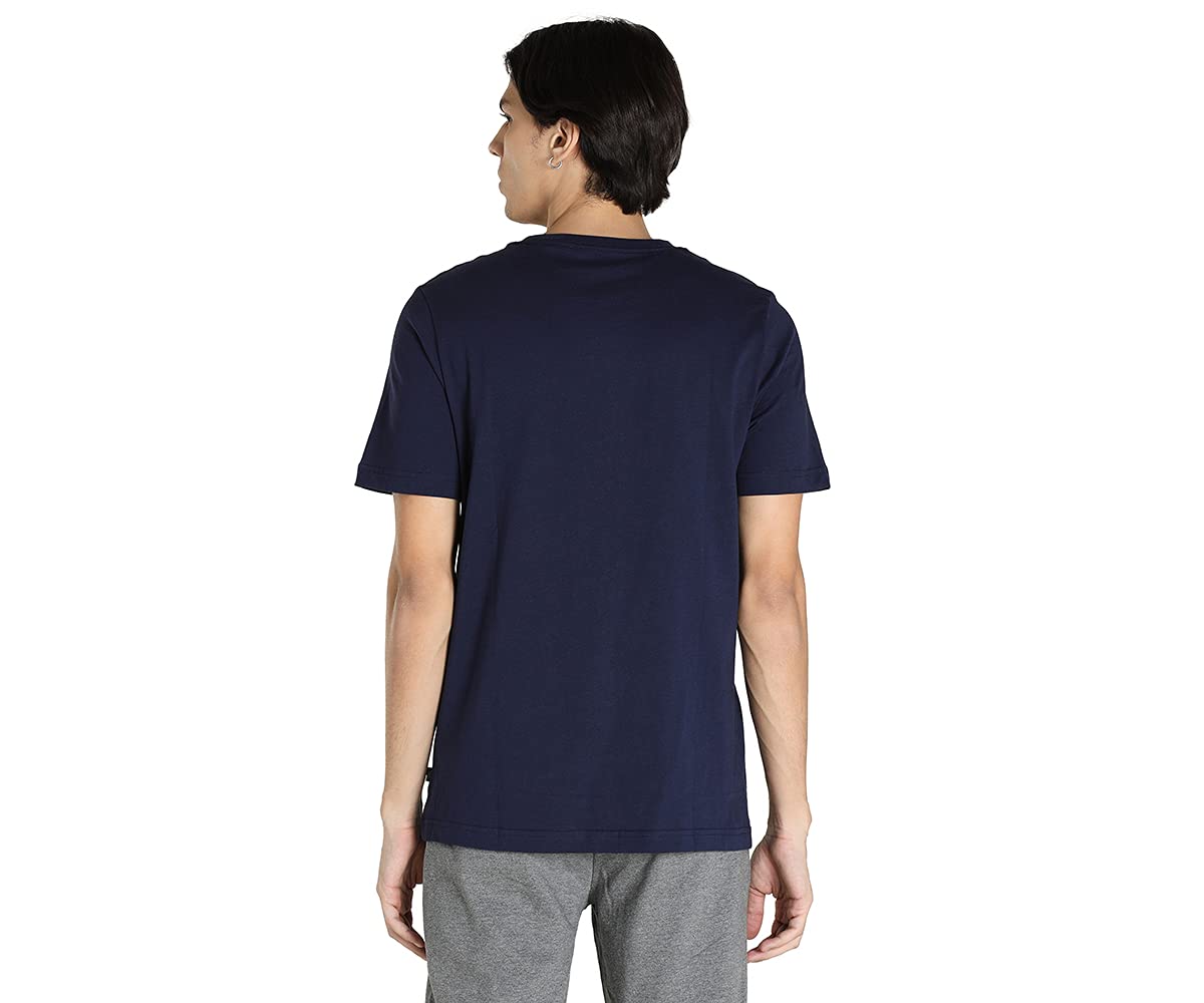 Puma Essential Logo L - Medaid International